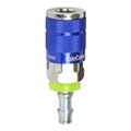 A72420CHPO-X